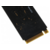 Накопитель SSD AGi PCIe 3.0 x4 2TB AGI2T0GIMAI298 AI298 M.2 2280