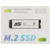 Накопитель SSD AGi PCIe 3.0 x4 2TB AGI2T0GIMAI298 AI298 M.2 2280