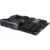 Материнская плата Asus ROG STRIX Z790-E GAMING WIFI II Soc-1700 Intel Z790 4xDDR5 ATX AC`97 8ch(7.1) 2.5Gg RAID+HDMI+DP