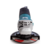 Углошлифовальная машина Makita 9565CR 1400Вт 12000об/мин рез.шпин.:M14 d=125мм