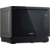 Микроволновая Печь Panasonic NN-CS89LBZPE 31л. 1000Вт черный