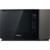 Микроволновая Печь Panasonic NN-CS89LBZPE 31л. 1000Вт черный