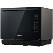 Микроволновая Печь Panasonic NN-CS89LBZPE 31л. 1000Вт черный
