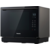 Микроволновая Печь Panasonic NN-CS89LBZPE 31л. 1000Вт черный