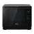 Микроволновая Печь Panasonic NN-CS89LBZPE 31л. 1000Вт черный