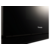 Микроволновая Печь Panasonic NN-CS89LBZPE 31л. 1000Вт черный