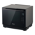 Микроволновая Печь Panasonic NN-CS89LBZPE 31л. 1000Вт черный