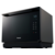 Микроволновая Печь Panasonic NN-CS89LBZPE 31л. 1000Вт черный