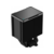 Устройство охлаждения(кулер) Deepcool AK500 Zero Dark Soc-AM5/AM4/1200/1700/1851 черный 4-pin 25.9-31.5dB Al+Cu 240W 1040gr Ret (R-AK500-BKNNMT-G-1)