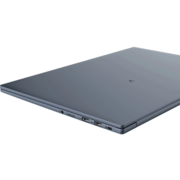 Ноутбук Digma Pro Pactos Ryzen 5 7530U 16Gb SSD512Gb AMD Radeon Graphics 16" IPS WUXGA (1920x1200) Windows 11 Pro dk.grey WiFi BT Cam 5500mAh (DN16R5-ADXW03)