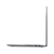 Ноутбук Digma Pro Pactos Core i3 1215U 8Gb SSD256Gb Intel UHD Graphics 16" IPS WUXGA (1920x1200) Windows 11 Pro dk.grey WiFi BT Cam 5500mAh (DN16P3-8CXW01)