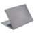 Ноутбук Digma Pro Pactos Core i3 1215U 8Gb SSD256Gb Intel UHD Graphics 16" IPS WUXGA (1920x1200) Windows 11 Pro dk.grey WiFi BT Cam 5500mAh (DN16P3-8CXW01)