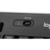 Клавиатура Logitech K270 черный/белый USB беспроводная Multimedia (920-003058)