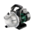 Насос центробежный Metabo P 3300 G 900Вт 3300л/час (600963000)