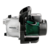 Насос центробежный Metabo P 3300 G 900Вт 3300л/час (600963000)