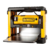 Станок рейсмусовый DeWalt DW733-QS 1800W