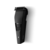Триммер Philips Series 3000 BT3234/15 черный (насадок в компл:1шт)
