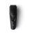 Триммер Philips Series 3000 BT3234/15 черный (насадок в компл:1шт)