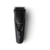 Триммер Philips Series 3000 BT3234/15 черный (насадок в компл:1шт)