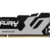 Память DDR5 24GB 6400MHz Kingston KF564C32RS-24 Fury Renegade Silver XMP RTL Gaming PC5-51200 CL32 DIMM 288-pin 1.4В с радиатором Ret