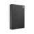 Внешний жесткий диск Seagate USB 3.2 4Tb STKZ4000400 One Touch 2.5" Black