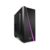 ПК IRU Game 320A5GE MT Ryzen 5 5500 (3.6) 16Gb SSD512Gb RTX3050 8Gb FreeDOS GbitEth 500W черный (2000629)