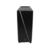 ПК IRU Game 320A5GE MT Ryzen 5 5500 (3.6) 16Gb SSD512Gb RTX3050 8Gb FreeDOS GbitEth 500W черный (2000629)