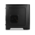 ПК IRU Game 320A5GE MT Ryzen 5 5500 (3.6) 16Gb SSD512Gb RTX3050 8Gb FreeDOS GbitEth 500W черный (2000629)