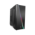 ПК IRU Game 320A5GE MT Ryzen 5 5500 (3.6) 16Gb SSD512Gb RTX3050 8Gb FreeDOS GbitEth 500W черный (2000629)