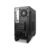 ПК IRU Game 320A5GE MT Ryzen 5 5500 (3.6) 16Gb SSD512Gb RTX3050 8Gb FreeDOS GbitEth 500W черный (2000629)