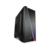 ПК IRU Game 320A5GE MT Ryzen 5 5500 (3.6) 16Gb SSD512Gb RTX3050 8Gb FreeDOS GbitEth 500W черный (2000629)