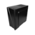 ПК IRU Game 320A5GE MT Ryzen 5 5500 (3.6) 16Gb SSD512Gb RTX3050 8Gb FreeDOS GbitEth 500W черный (2000629)
