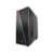 ПК IRU Game 320A5GE MT Ryzen 5 5500 (3.6) 16Gb SSD512Gb RTX3050 8Gb FreeDOS GbitEth 500W черный (2000629)