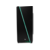 ПК IRU Game 320A5GE MT Ryzen 5 5500 (3.6) 16Gb SSD512Gb RTX3050 8Gb FreeDOS GbitEth 500W черный (2000629)