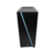 ПК IRU Game 320A5GE MT Ryzen 5 5500 (3.6) 16Gb SSD512Gb RTX3050 8Gb FreeDOS GbitEth 500W черный (2000629)