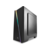 ПК IRU Game 320A5GE MT Ryzen 5 5500 (3.6) 16Gb SSD512Gb RTX3050 8Gb FreeDOS GbitEth 500W черный (2000629)