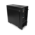 ПК IRU Game 320A5GE MT Ryzen 5 5500 (3.6) 16Gb SSD512Gb RTX3050 8Gb FreeDOS GbitEth 500W черный (2000629)