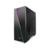 ПК IRU Game 320A5GE MT Ryzen 5 5500 (3.6) 16Gb SSD512Gb RTX3050 8Gb FreeDOS GbitEth 500W черный (2000629)