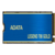 Накопитель SSD A-Data PCIe 3.0 x4 2TB SLEG-700G-2TCS-S48 Legend 700 Gold M.2 2280