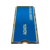 Накопитель SSD A-Data PCIe 3.0 x4 2TB SLEG-700G-2TCS-S48 Legend 700 Gold M.2 2280