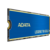 Накопитель SSD A-Data PCIe 3.0 x4 2TB SLEG-700G-2TCS-S48 Legend 700 Gold M.2 2280