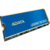 Накопитель SSD A-Data PCIe 3.0 x4 2TB SLEG-700G-2TCS-S48 Legend 700 Gold M.2 2280