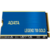 Накопитель SSD A-Data PCIe 3.0 x4 2TB SLEG-700G-2TCS-S48 Legend 700 Gold M.2 2280