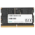 Память DDR5 32GB 4800MHz Apacer FS.32G2A.PTH RTL PC5-38400 CL40 SO-DIMM 262-pin 1.2В Ret