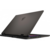 Ноутбук MSI Sword 17 HX B14VGKG-048XRU Core i9 14900HX 16Gb SSD1Tb NVIDIA GeForce RTX4070 8Gb 17" IPS QHD+ (2560x1600) без ОС grey space WiFi BT Cam (9S7-17T214-048)