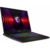 Ноутбук MSI Sword 17 HX B14VGKG-048XRU Core i9 14900HX 16Gb SSD1Tb NVIDIA GeForce RTX4070 8Gb 17" IPS QHD+ (2560x1600) без ОС grey space WiFi BT Cam (9S7-17T214-048)