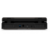 Ноутбук MSI Sword 17 HX B14VGKG-048XRU Core i9 14900HX 16Gb SSD1Tb NVIDIA GeForce RTX4070 8Gb 17" IPS QHD+ (2560x1600) без ОС grey space WiFi BT Cam (9S7-17T214-048)