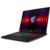 Ноутбук MSI Sword 17 HX B14VGKG-048XRU Core i9 14900HX 16Gb SSD1Tb NVIDIA GeForce RTX4070 8Gb 17" IPS QHD+ (2560x1600) без ОС grey space WiFi BT Cam (9S7-17T214-048)