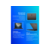 Ноутбук MSI Sword 17 HX B14VGKG-048XRU Core i9 14900HX 16Gb SSD1Tb NVIDIA GeForce RTX4070 8Gb 17" IPS QHD+ (2560x1600) без ОС grey space WiFi BT Cam (9S7-17T214-048)