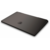 Ноутбук MSI Sword 17 HX B14VGKG-048XRU Core i9 14900HX 16Gb SSD1Tb NVIDIA GeForce RTX4070 8Gb 17" IPS QHD+ (2560x1600) без ОС grey space WiFi BT Cam (9S7-17T214-048)
